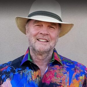 Nathan_Benjamin_Guc_home_page_image.10